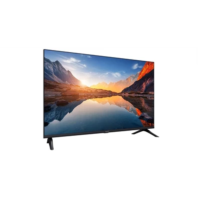 Xiaomi 32" ELA5192EU A 2025 HD ready Smart LED TV