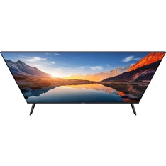 Xiaomi 32" ELA5192EU A 2025 HD ready Smart LED TV