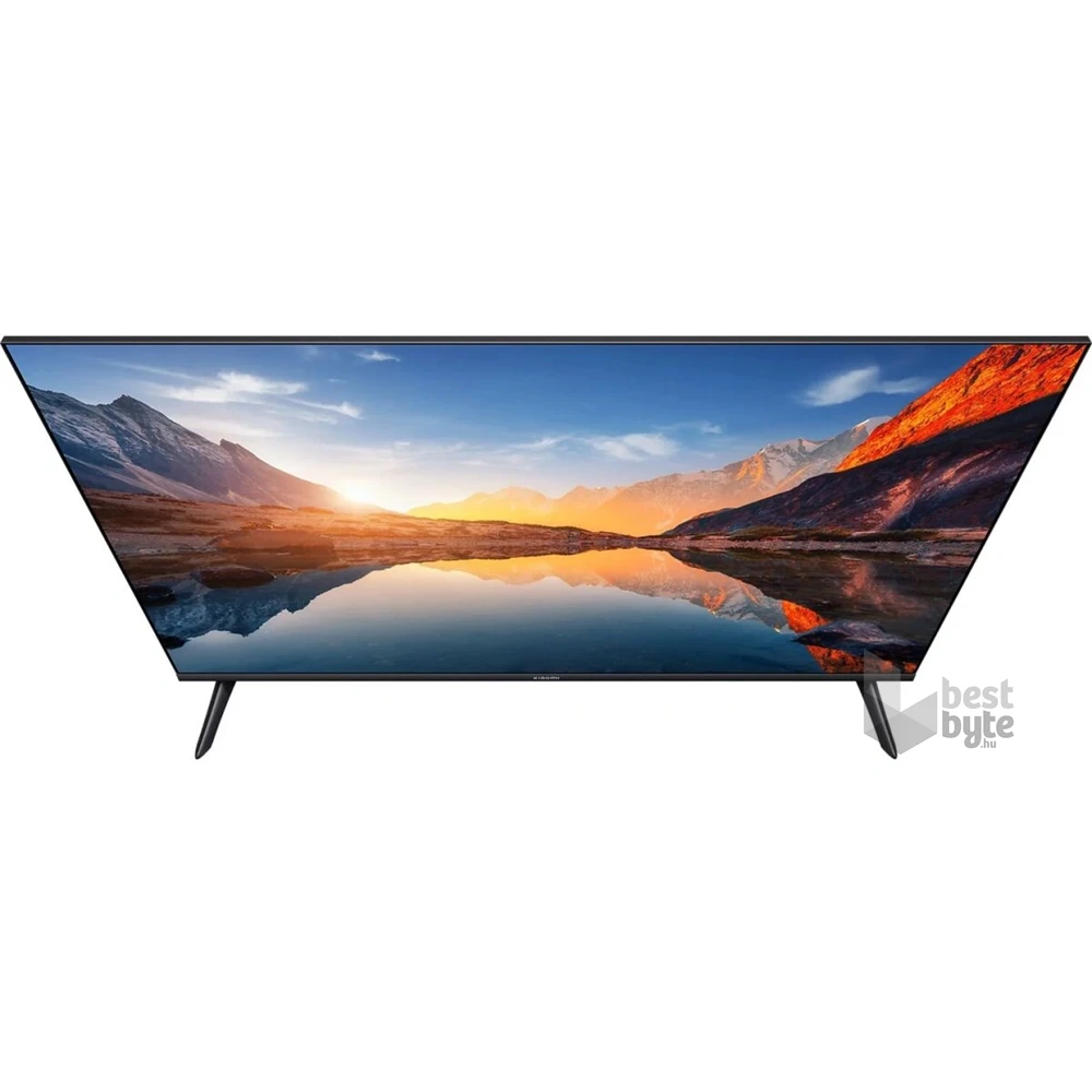 Xiaomi 32" ELA5192EU A 2025 HD ready Smart LED TV