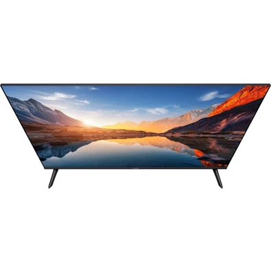 Xiaomi 32" ELA5192EU A 2025 HD ready Smart LED TV