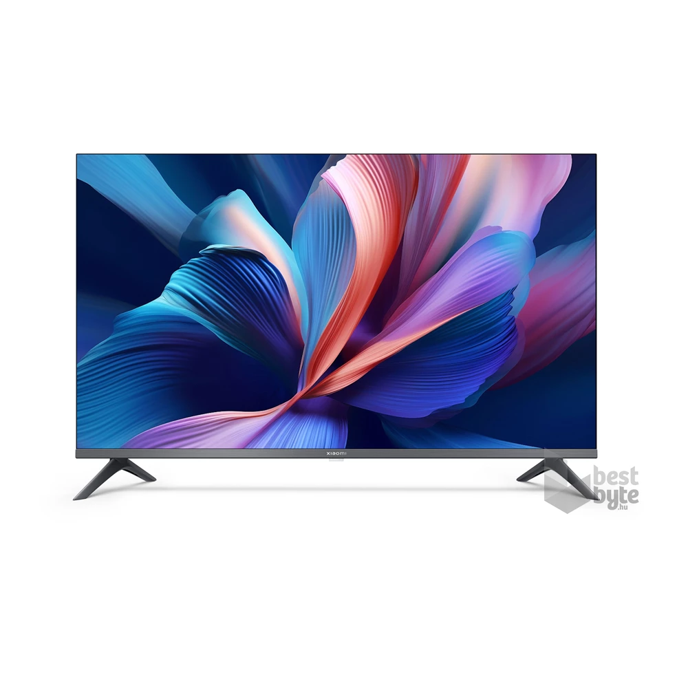 Xiaomi 32" ELA5936EU TV A Pro 32 2026 HD-Ready Smart QLED TV