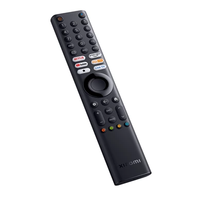 Xiaomi 32" ELA5936EU TV A Pro 32 2026 HD-Ready Smart QLED TV