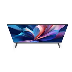 Xiaomi 32" ELA5936EU TV A Pro 32 2026 HD-Ready Smart QLED TV