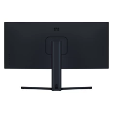 Xiaomi 34" BHR5133GL Mi Curved WQHD 144Hz ívelt kijelzős gamer monitor