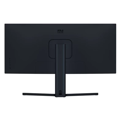 Xiaomi 34" BHR5133GL Mi Curved WQHD 144Hz ívelt kijelzős gamer monitor