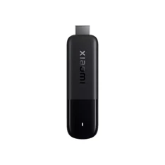 Xiaomi 4K TV STICK OB6-EU Smart TV Stick