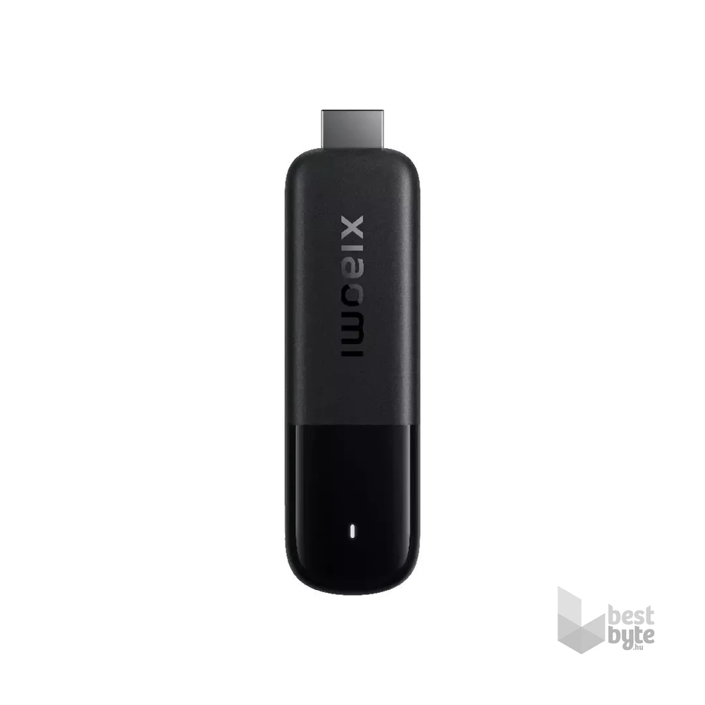 Xiaomi 4K TV STICK OB6-EU Smart TV Stick