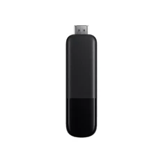 Xiaomi 4K TV STICK OB6-EU Smart TV Stick