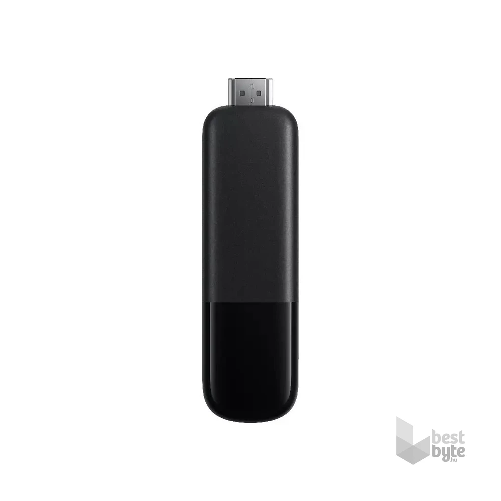 Xiaomi 4K TV STICK OB6-EU Smart TV Stick