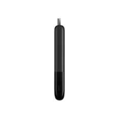 Xiaomi 4K TV STICK OB6-EU Smart TV Stick