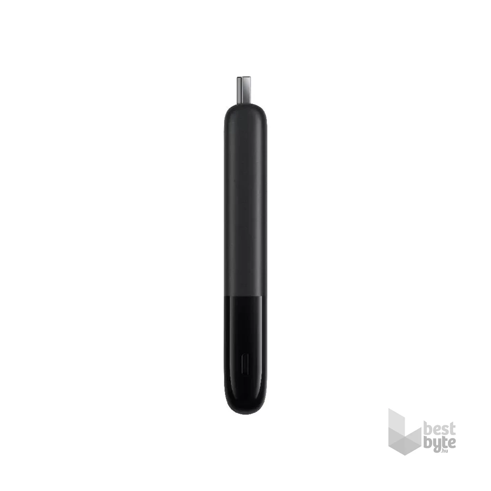 Xiaomi 4K TV STICK OB6-EU Smart TV Stick