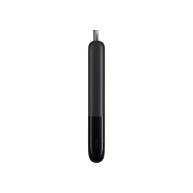 Xiaomi 4K TV STICK OB6-EU Smart TV Stick