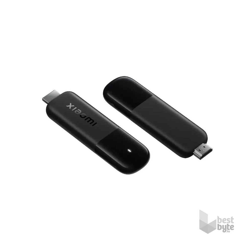 Xiaomi 4K TV STICK OB6-EU Smart TV Stick