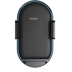Xiaomi 50W vezeték nélküli autós töltő