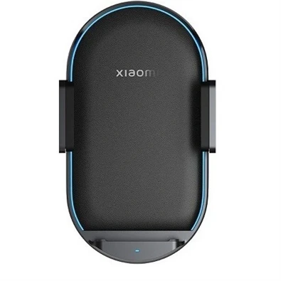 Xiaomi 50W vezeték nélküli autós töltő