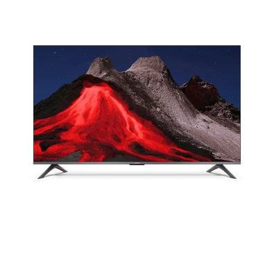 Xiaomi 50" TV A Pro 50 2026 4K UHD Smart QLED TV