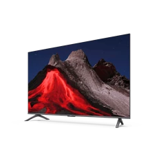 Xiaomi 50" TV A Pro 50 2026 4K UHD Smart QLED TV