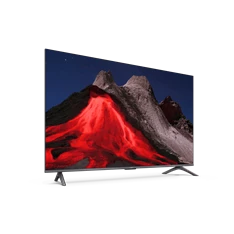 Xiaomi 50" TV A Pro 50 2026 4K UHD Smart QLED TV