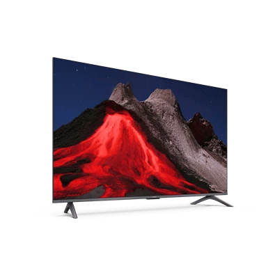 Xiaomi 50" TV A Pro 50 2026 4K UHD Smart QLED TV
