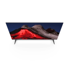 Xiaomi 50" TV A Pro 50 2026 4K UHD Smart QLED TV