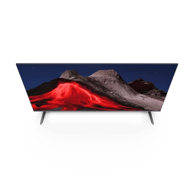 Xiaomi 50" TV A Pro 50 2026 4K UHD Smart QLED TV
