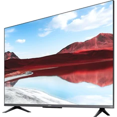 Xiaomi 65" ELA5485EU A PRO 2025 4K UHD Smart QLED TV