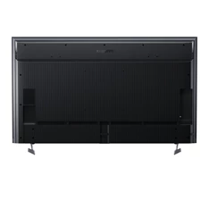 Xiaomi 65" ELA6318EU TV S Pro Mini LED 65 2026 4K UHD Smart QD-MiniLED TV