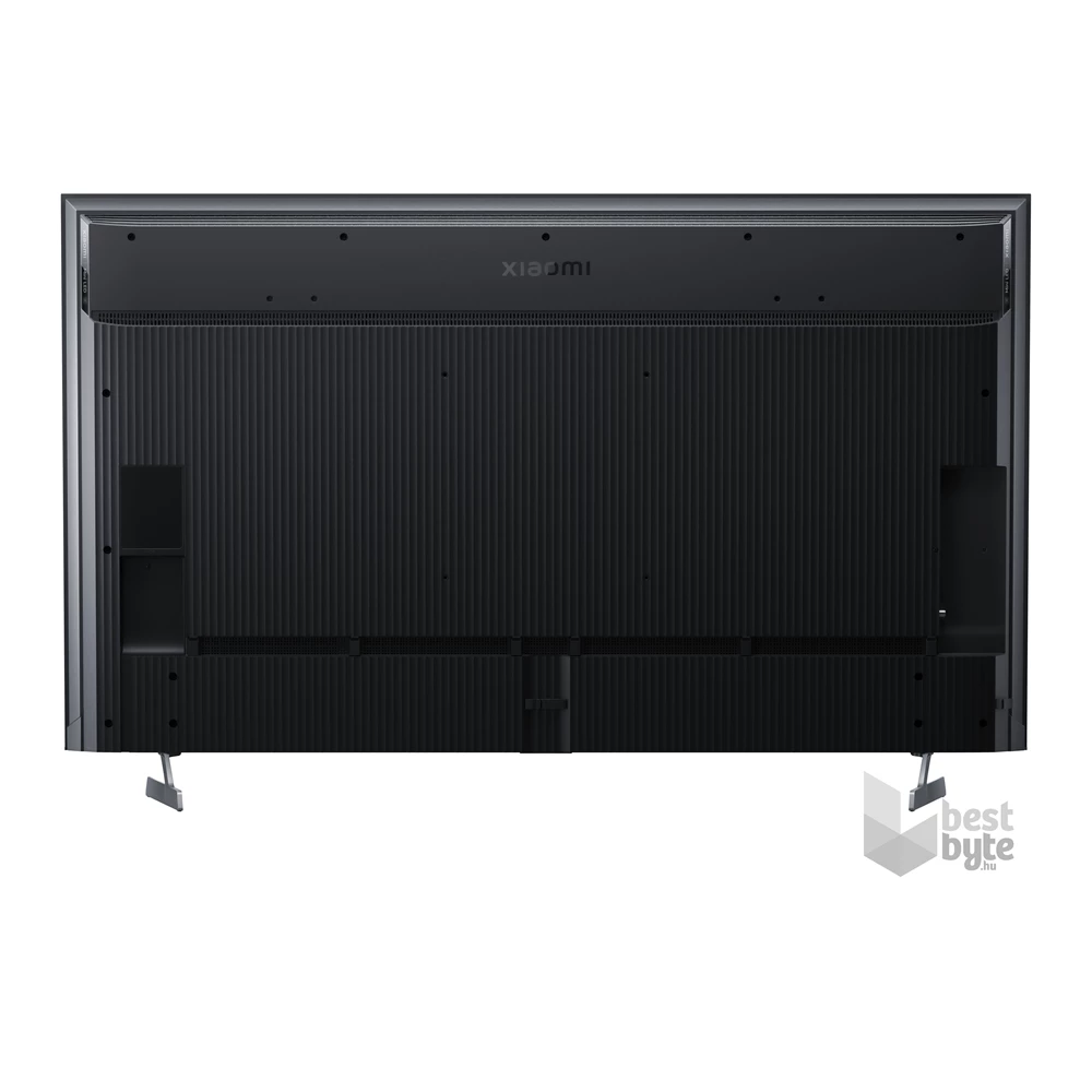 Xiaomi 65" ELA6318EU TV S Pro Mini LED 65 2026 4K UHD Smart QD-MiniLED TV