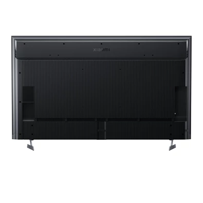 Xiaomi 65" ELA6318EU TV S Pro Mini LED 65 2026 4K UHD Smart QD-MiniLED TV