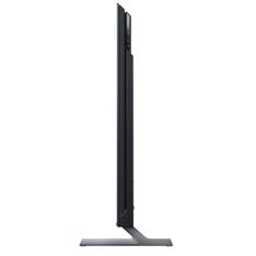 Xiaomi 65" ELA6318EU TV S Pro Mini LED 65 2026 4K UHD Smart QD-MiniLED TV