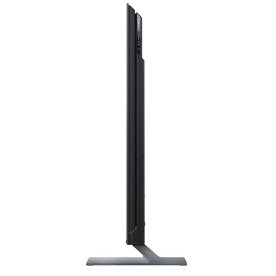 Xiaomi 65" ELA6318EU TV S Pro Mini LED 65 2026 4K UHD Smart QD-MiniLED TV