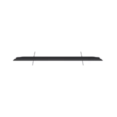 Xiaomi 65" ELA6318EU TV S Pro Mini LED 65 2026 4K UHD Smart QD-MiniLED TV