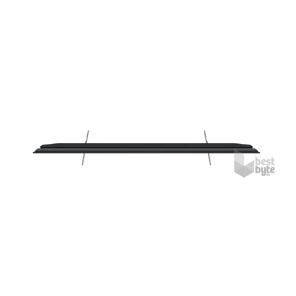 Xiaomi 65" ELA6318EU TV S Pro Mini LED 65 2026 4K UHD Smart QD-MiniLED TV