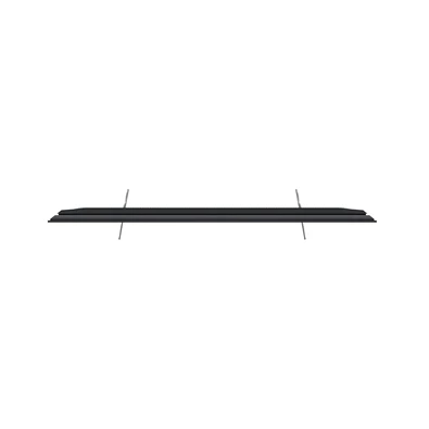 Xiaomi 65" ELA6318EU TV S Pro Mini LED 65 2026 4K UHD Smart QD-MiniLED TV