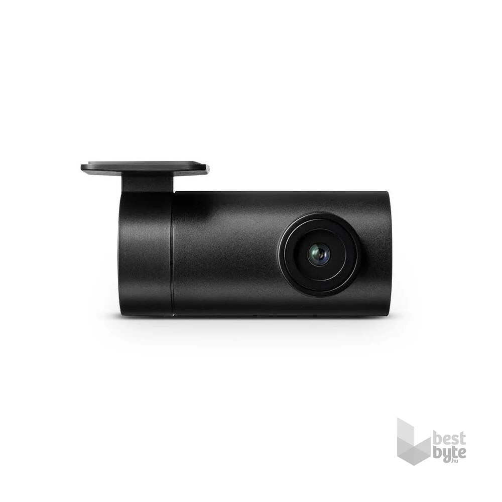 Xiaomi 70mai Backup Camera RC11 kiegészítő kamera (A500S, A800S, A810)