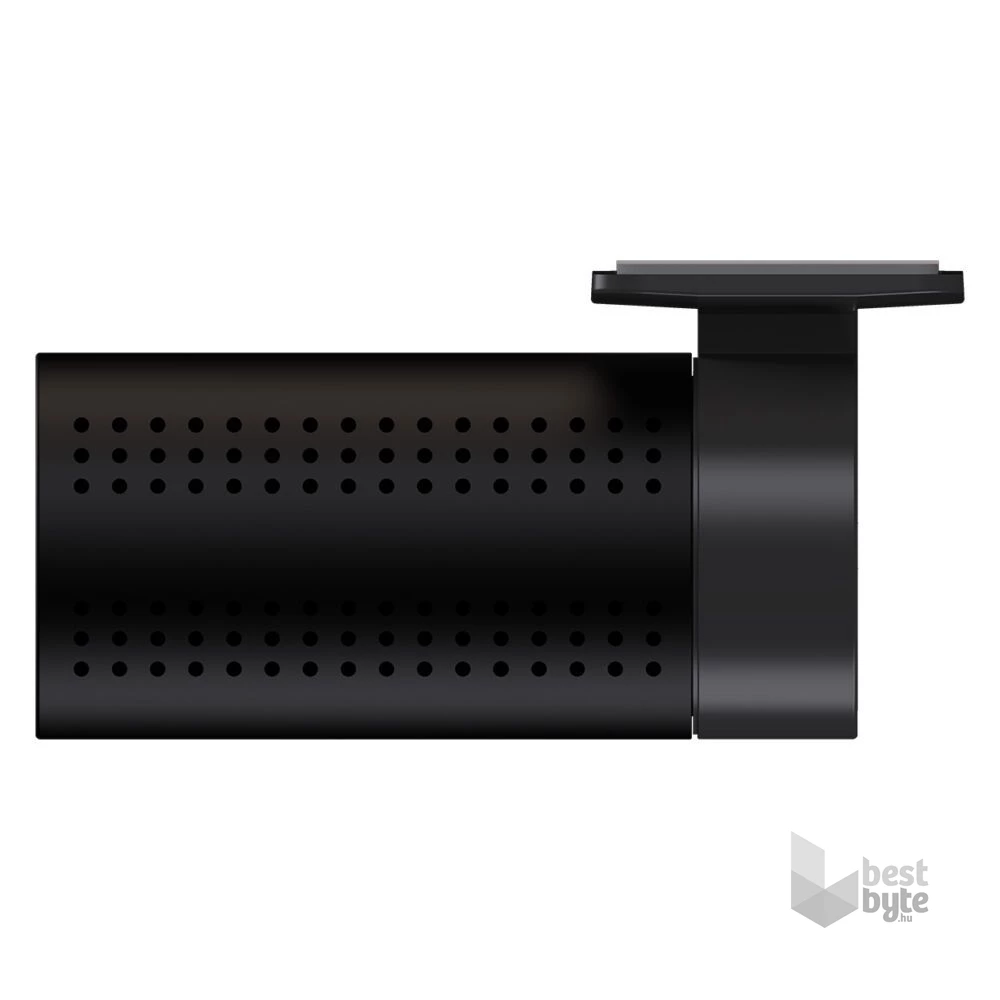 Xiaomi 70mai Backup Camera RC11 kiegészítő kamera (A500S, A800S, A810)