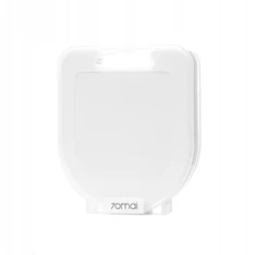 Xiaomi 70mai CPL Filter cirkuláris polárszűrő menetrögzítő kamerákhoz