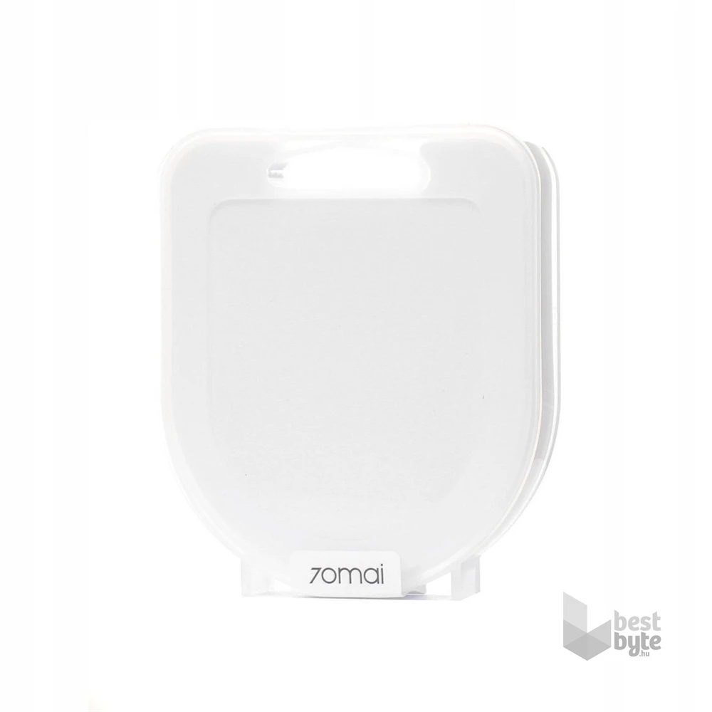 Xiaomi 70mai CPL Filter cirkuláris polárszűrő menetrögzítő kamerákhoz
