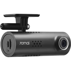 Xiaomi 70mai Dash Cam 3 menetrögzítő kamera