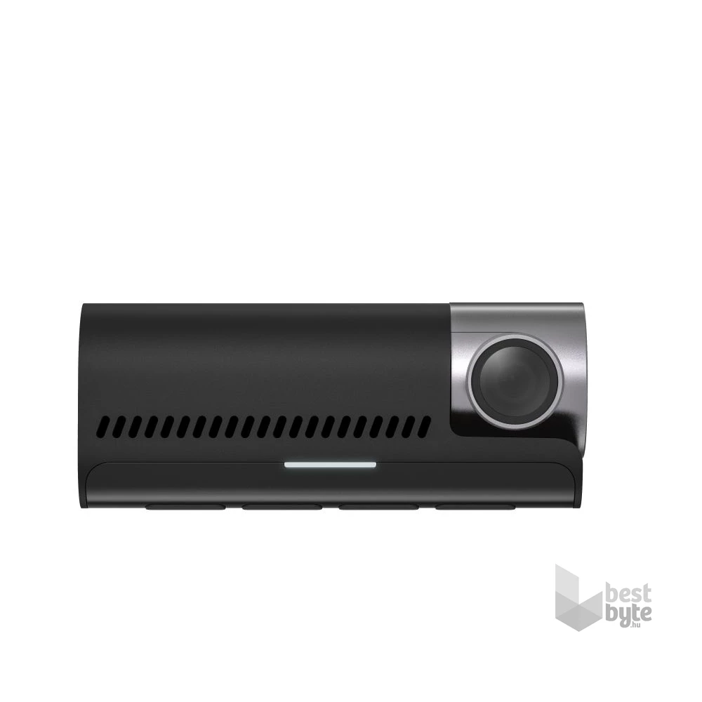Xiaomi 70mai Dash Cam 4K A800S menetrögzítő kamera