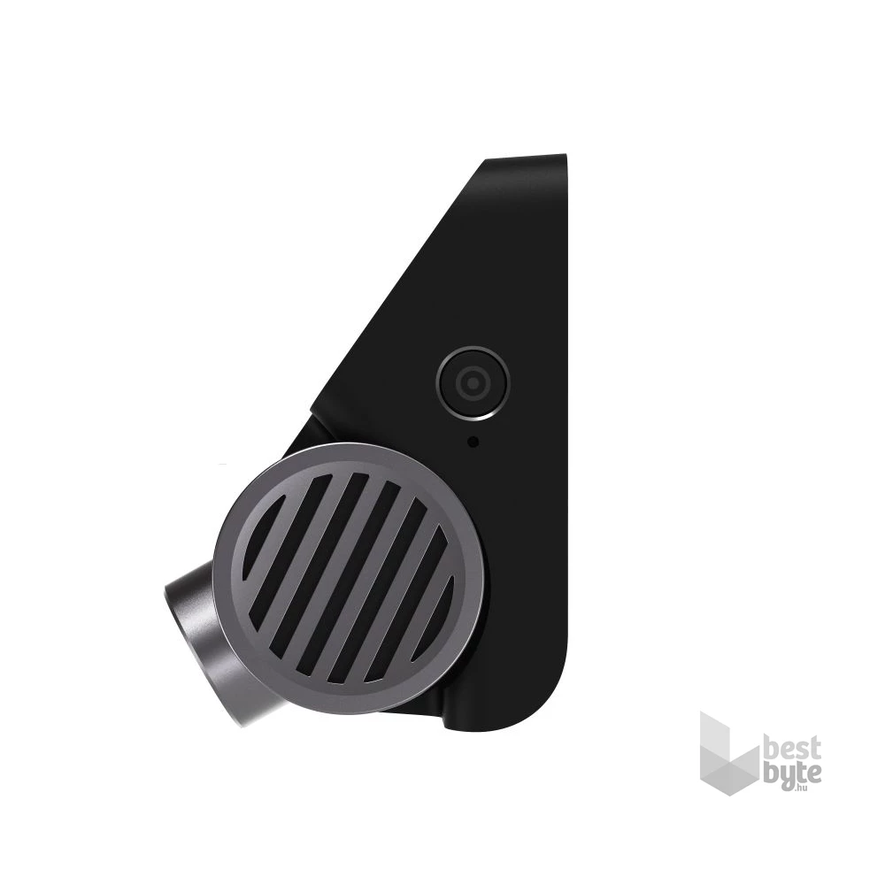 Xiaomi 70mai Dash Cam 4K A800S menetrögzítő kamera