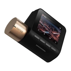 Xiaomi 70mai Dash Cam Lite menetrögzítő kamera