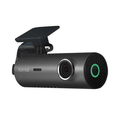 Xiaomi 70mai Dash Cam M300 menetrögzítő kamera