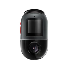 Xiaomi 70mai Dash Cam Omni X200 64GB menetrögzítő kamera