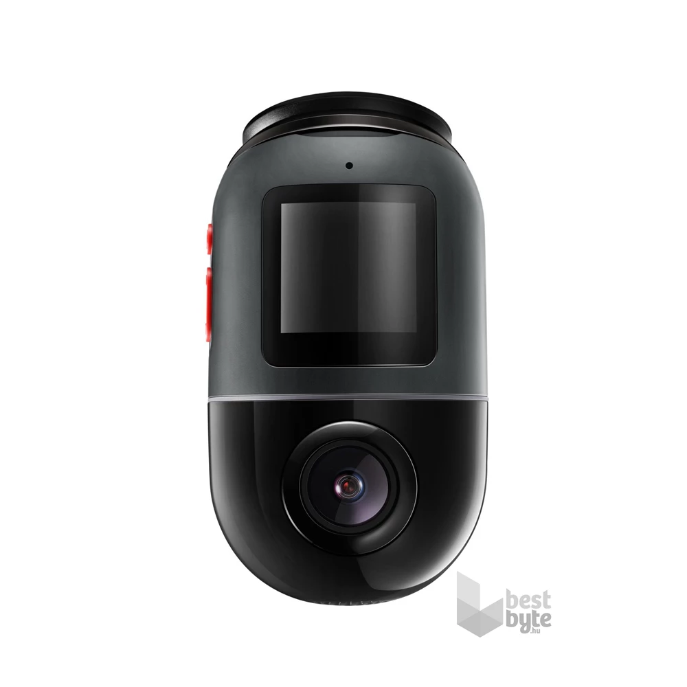 Xiaomi 70mai Dash Cam Omni X200 64GB menetrögzítő kamera