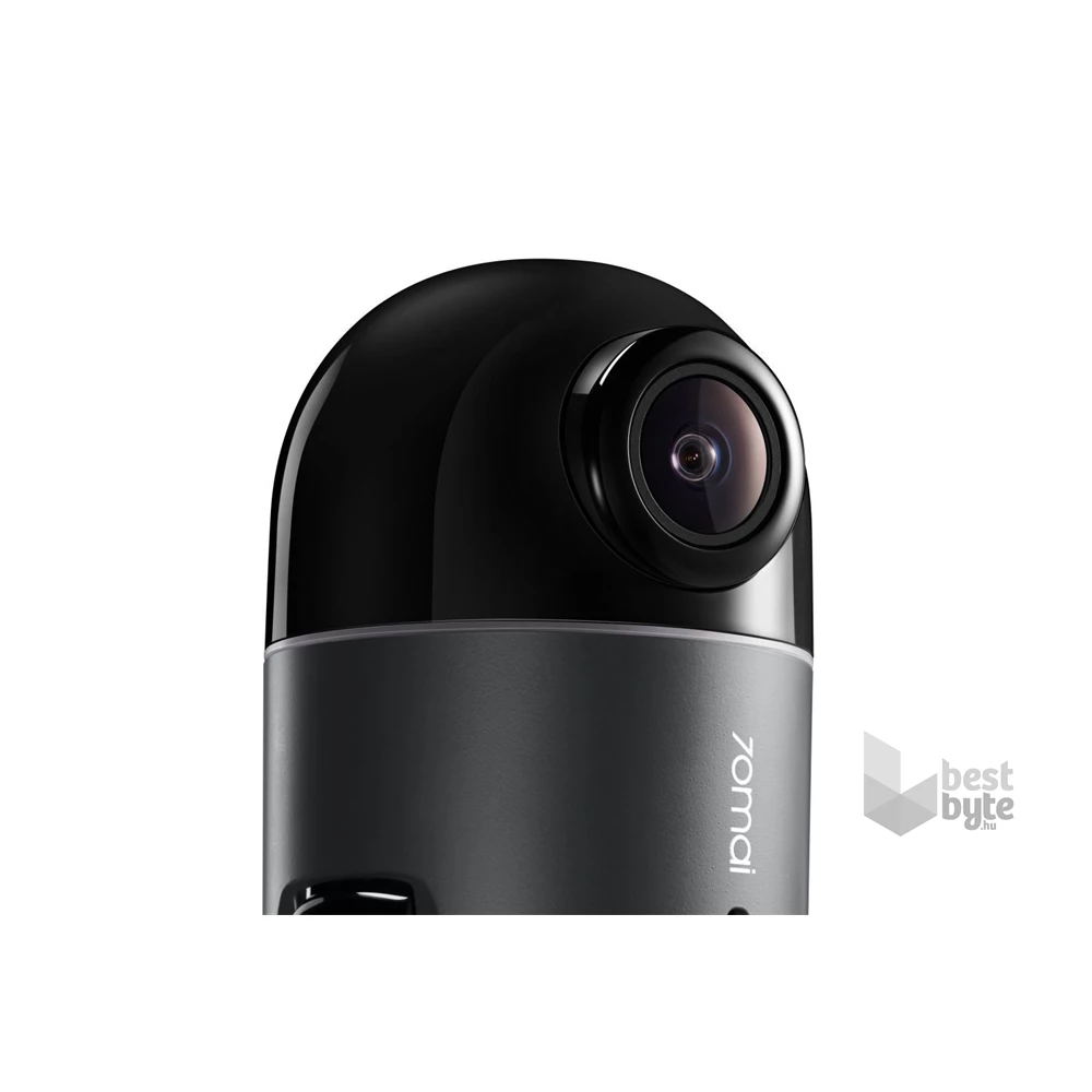 Xiaomi 70mai Dash Cam Omni X200 64GB menetrögzítő kamera