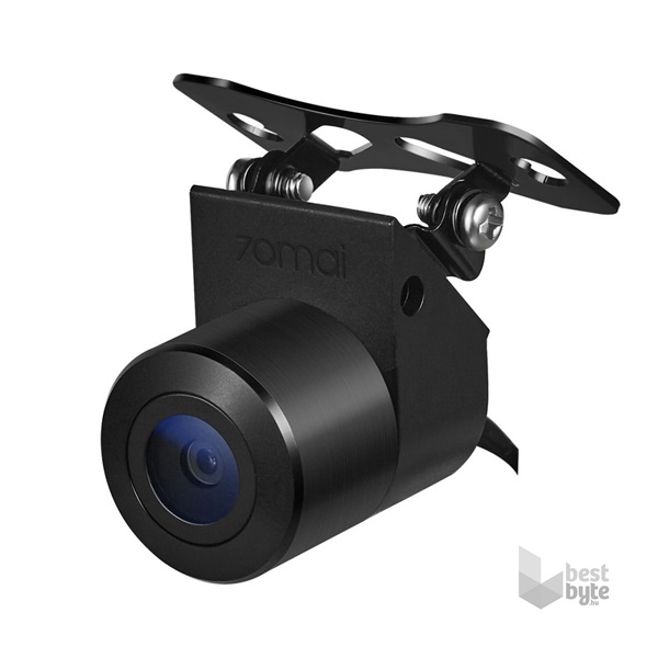 Xiaomi 70mai Rearview Dash Cam Wide Midrive D07 menetrögzítő kamera ...