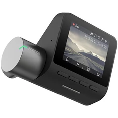 Xiaomi 70mai Smart Dash Cam Pro 2" menetrögzítő kamera