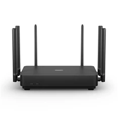 Xiaomi AX3200 WiFi 6 vezeték nélküli router