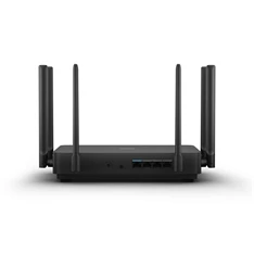 Xiaomi AX3200 WiFi 6 vezeték nélküli router